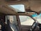 2001 Ford Explorer Sport Trac Base