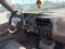 2001 Ford Explorer Sport Trac Base