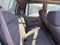2001 Ford Explorer Sport Trac Base