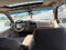 2001 Ford Explorer Sport Trac Base