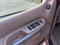 2001 Ford Explorer Sport Trac Base