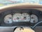 2001 Ford Explorer Sport Trac Base