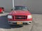 2001 Ford Explorer Sport Trac Base