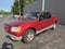 2001 Ford Explorer Sport Trac Base