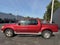 2001 Ford Explorer Sport Trac Base