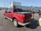 2001 Ford Explorer Sport Trac Base