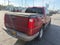 2001 Ford Explorer Sport Trac Base