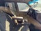 2001 Ford Explorer Sport Trac Base