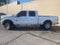 2016 Ford F-250SD Lariat