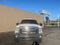 2016 Ford F-250SD Lariat