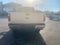 2016 Ford F-250SD Lariat
