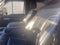 2016 Ford F-250SD Lariat