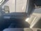2016 Ford F-250SD Lariat
