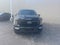 2023 Ford F-150 Base