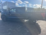 2023 Ford F-150 Base
