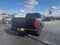 2023 Ford F-150 Base