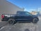 2023 Ford F-150 Base