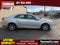 2015 Chevrolet Malibu LT 1LT