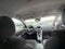 2016 Chevrolet Cruze Limited 1LT
