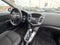 2016 Chevrolet Cruze Limited 1LT