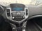 2016 Chevrolet Cruze Limited 1LT