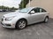 2016 Chevrolet Cruze Limited 1LT