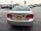 2016 Chevrolet Cruze Limited 1LT