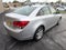2016 Chevrolet Cruze Limited 1LT