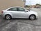 2016 Chevrolet Cruze Limited 1LT
