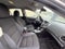 2016 Chevrolet Cruze Limited 1LT