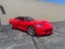 2014 Chevrolet Corvette Stingray Base 2LT
