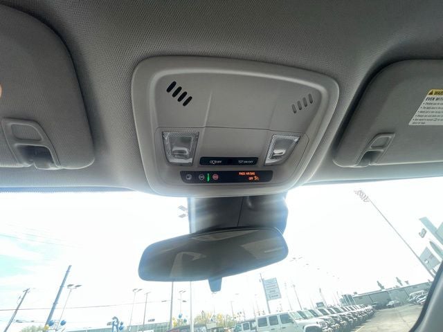 2023 Chevrolet Malibu LS 1LS