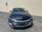 2023 Chevrolet Malibu LS 1LS
