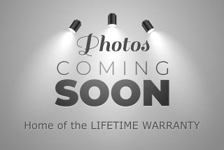 2022 Chevrolet Malibu RS