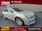 2015 Buick LaCrosse Leather Group