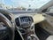 2015 Buick LaCrosse Leather Group