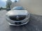 2015 Buick LaCrosse Leather Group
