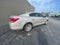 2015 Buick LaCrosse Leather Group