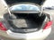 2015 Buick LaCrosse Leather Group