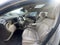 2015 Buick LaCrosse Leather Group