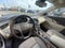 2015 Buick LaCrosse Leather Group