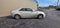2013 Cadillac CTS Luxury