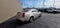 2013 Cadillac CTS Luxury