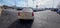 2013 Cadillac CTS Luxury