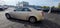 2013 Cadillac CTS Luxury