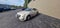 2013 Cadillac CTS Luxury