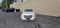 2013 Cadillac CTS Luxury