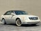 2010 Cadillac DTS Base