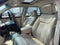 2010 Cadillac DTS Base