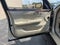 2010 Cadillac DTS Base